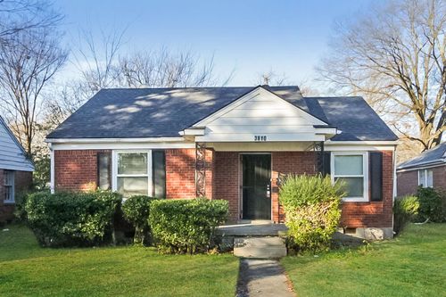 3810 Marion Ave, Memphis, TN, 38111-6746 | Card Image