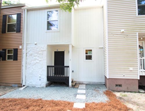 apt-2-1202 Cross Creek Way, Tallahassee, FL, 32301-3668 | Card Image