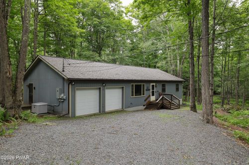 259 Larsen Dr, Covington Township, PA, 18424 | Card Image