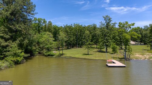 0 Coosa Street, Cedar Bluff, AL, 35959 | Card Image