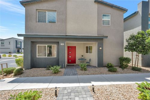 7469 Onyx Star St, North Las Vegas, NV, 89084-4769 | Card Image