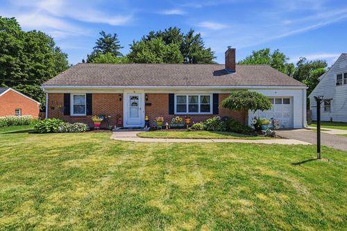 52 Elbert Rd, Agawam, MA, 01001-3202 | Card Image