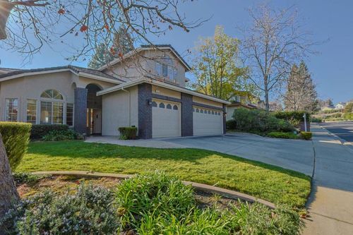424 Coventry Place, Danville, CA, 94506 | Card Image