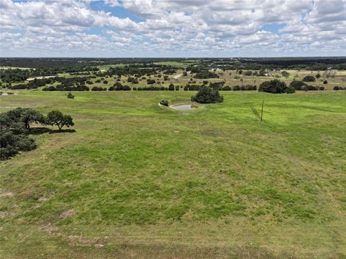 Lot 10 Floyd'S Run, Bertram, TX, 78605 | Card Image