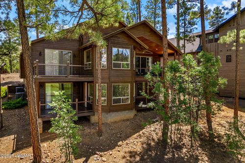 630 Rockcress Ln, Show Low, AZ, 85901-9509 | Card Image