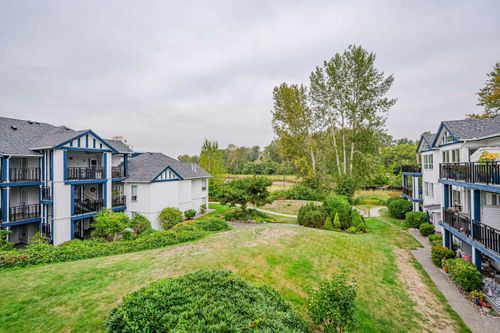 307-4955 River Rd, Delta, BC, V4K4V9 | Card Image