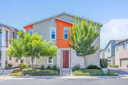 4414 Ocean Ln, Elk Grove, CA, 95757-2556 | Card Image