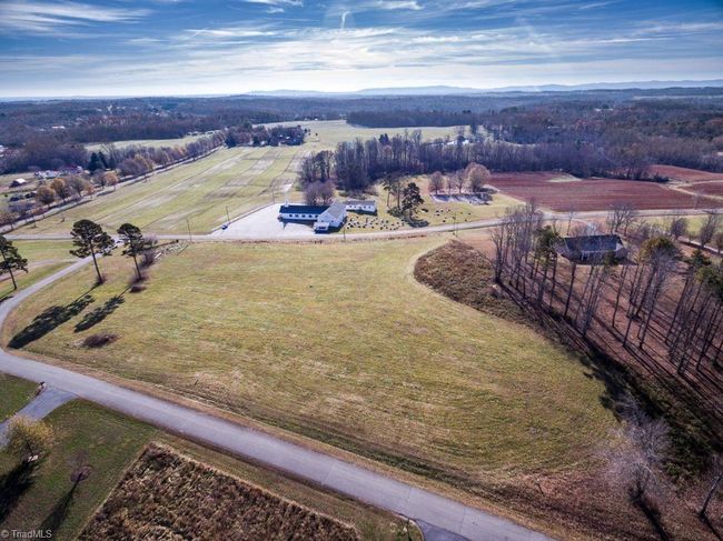 1 Laurelwood Rd, Home with 0 bedrooms, 0 bathrooms and null parking in State Road NC | Image 4