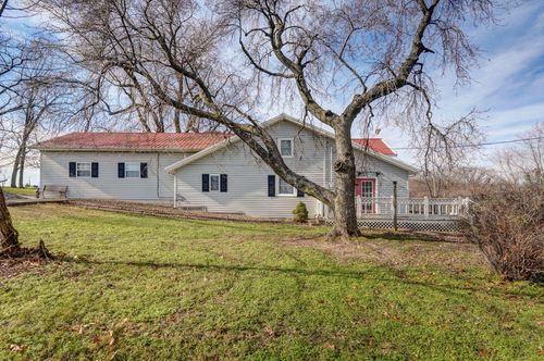 10035 Lawrence 1010, Sarcoxie, MO, 64862-8212 | Card Image