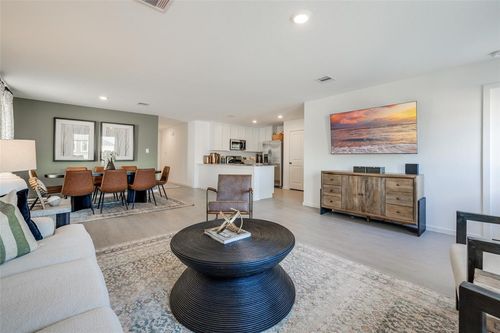 3049 Merganser Ridge Drive, Katy, TX, 77493 | Card Image
