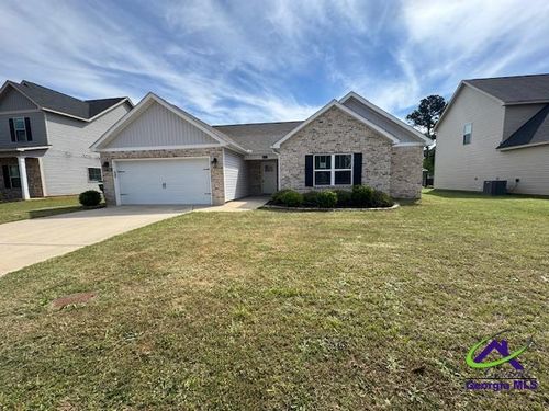 143 Arbor Crk, Warner Robins, GA, 31093-8958 | Card Image