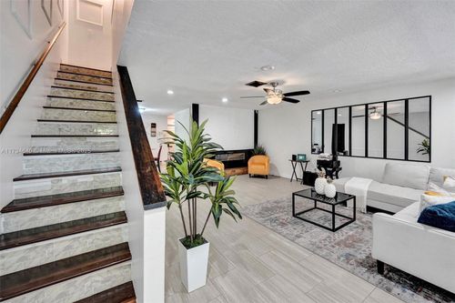 800 Nw 47th St, Deerfield Beach, FL, 33064-5008 | Card Image