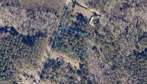 N/A Mccoy Ave, atlanta, GA, 30344 | Card Image