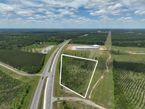 002 Shoemaker Rd, Sheridan, AR, 72150 | Card Image