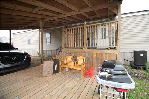 2113 Highway 1183, Simmesport, LA, 71369-2414 | Card Image