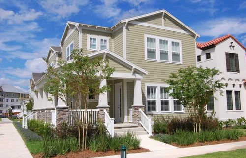 1827 Beach Ridge Rd, Celebration, FL, 34747-5573 | Card Image