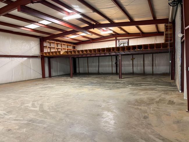 913 Freeman Ave, House other with 2 bedrooms, 3 bathrooms and 3 parking in Bridgeport AL | Image 22