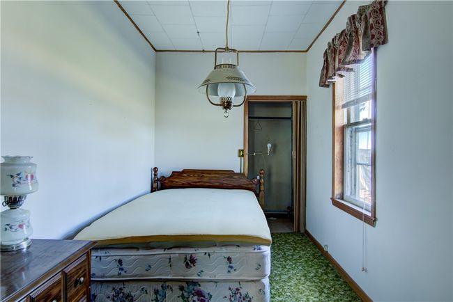 12630 Schultz Rd, Home with 2 bedrooms, 2 bathrooms and null parking in OSSEO WI | Image 18