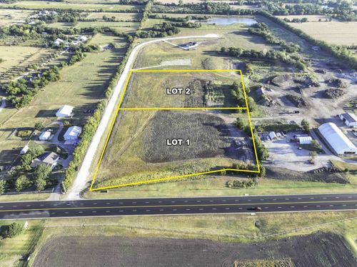 00 N Terra Acres Dr, Rose Hill, KS, 67133 | Card Image