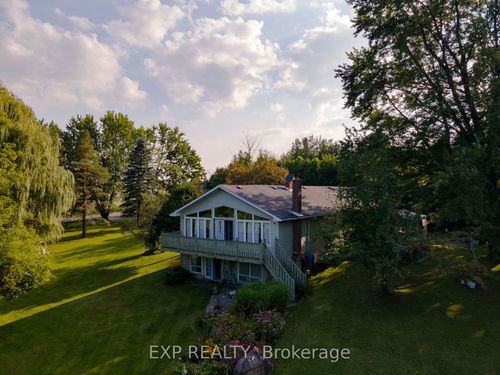 283 Rainbow Ridge Rd, Little Britain, ON, K0M2C0 | Card Image