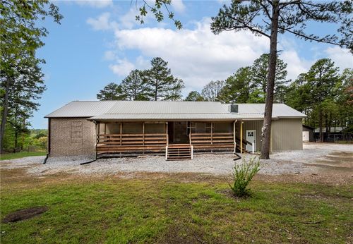 49581 County Road 642, Jay, OK, 74346-7008 | Card Image
