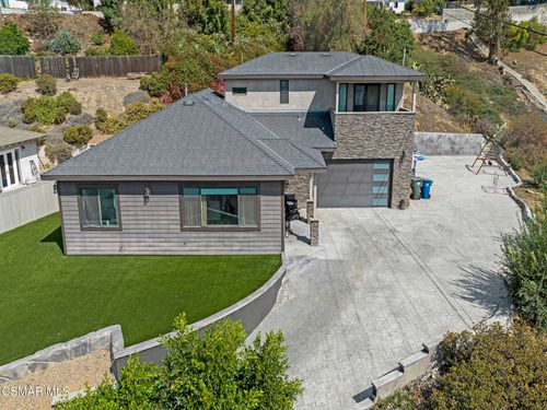 391 Grandview Cir, Camarillo, CA, 93010-7829 | Card Image