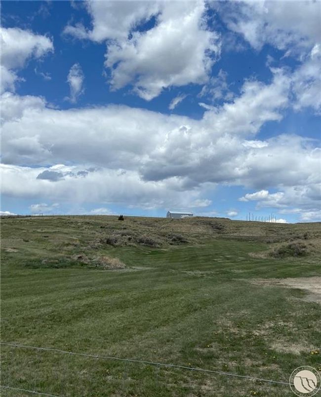 7805 Penta Cir, Home with 0 bedrooms, 0 bathrooms and null parking in Billings MT | Image 6