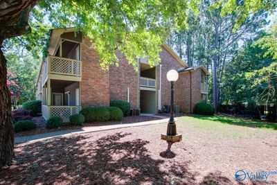 4929 Seven Pine Circle, Condo with 2 bedrooms, 2 bathrooms and null parking in Huntsville AL | Image 1