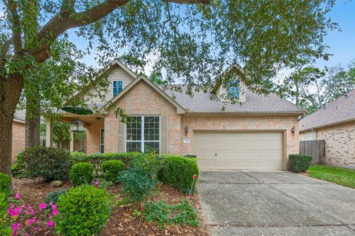 6 Coachman Ridge Pl, Spring, TX, 77382-5346 | Card Image