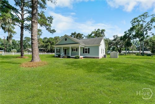 262 A Shipyard Road, Savannah, GA, 31406 | Card Image