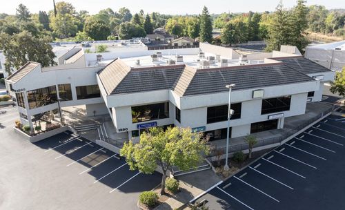 101-1890 Park Marina Dr, Redding, CA, 96001-0961 | Card Image