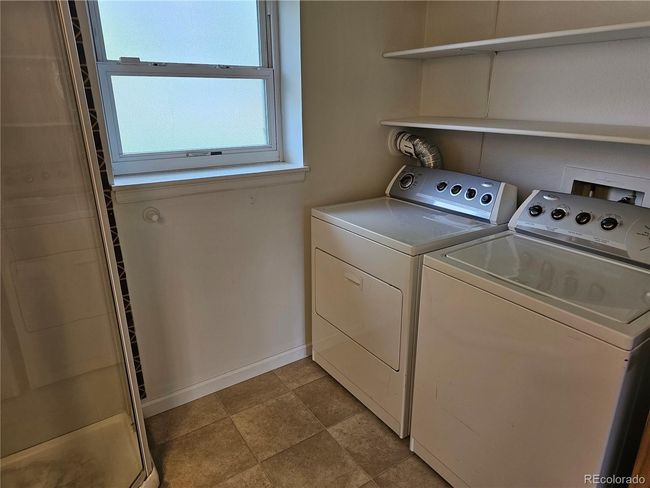 2178 S Memphis St, House other with 4 bedrooms, 2 bathrooms and 2 parking in Aurora CO | Image 18