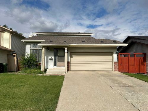 267 Shawmeadows Road Sw, Calgary, AB, T2Y1B6 | Card Image