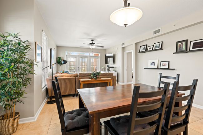 UNIT-101A - 225 Atlantis Cir, Condo with 3 bedrooms, 2 bathrooms and null parking in St Augustine Beach FL | Image 19