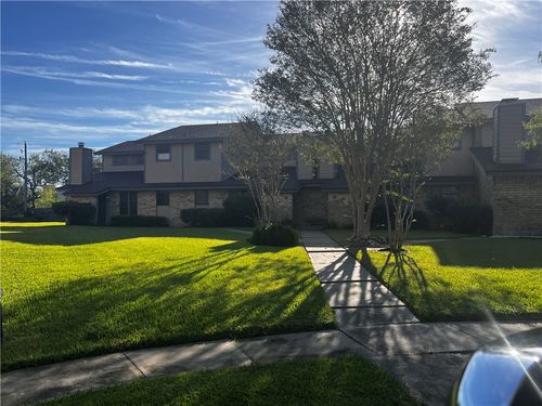 apt-a-5180 Middlecoff Rd, Corpus Christi, TX, 78413-2285 | Card Image