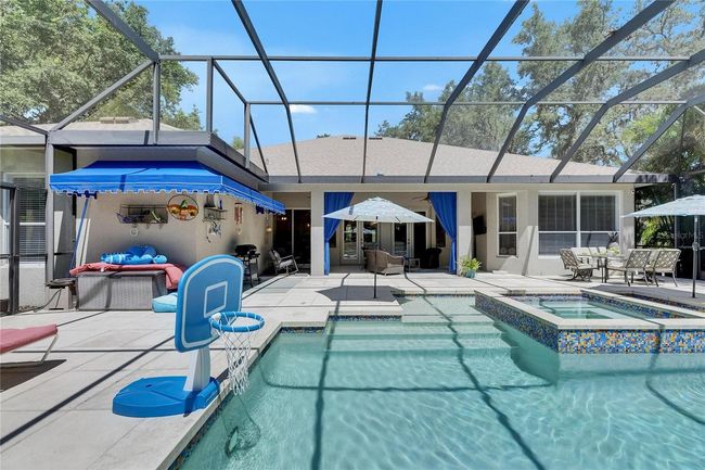 Pool | Image 50