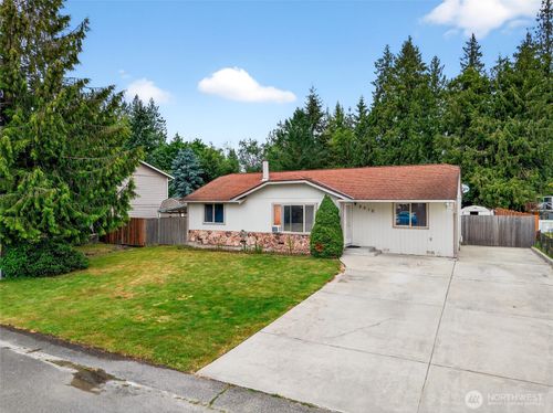 5815 143rd Pl Ne, Marysville, WA, 98271-6604 | Card Image