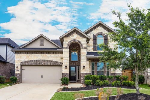 28618 Monarch Cliffs Dr, Fulshear, TX, 77441-1987 | Card Image