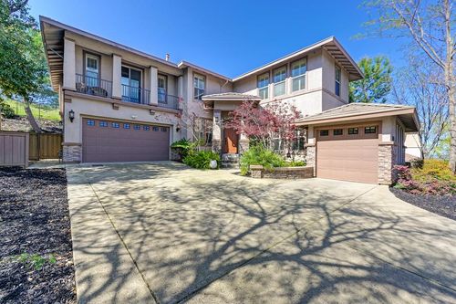 343 Carpenter Hill Rd, Folsom, CA, 95630-6270 | Card Image