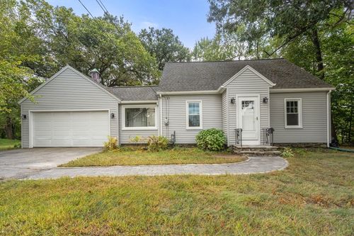 4 Westborough St, Worcester, MA, 01604-1431 | Card Image