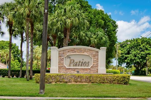 apt-1304-9165 Sw 14th St, Boca Raton, FL, 33428-6804 | Card Image