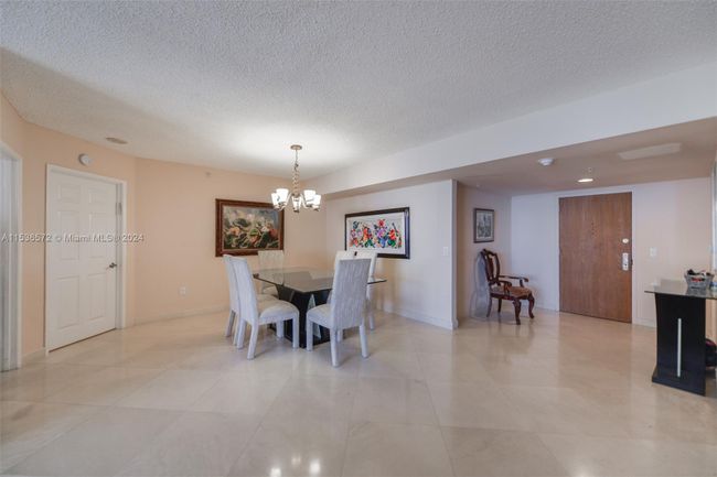 2603 - 16711 Collins Ave, Condo with 3 bedrooms, 2 bathrooms and null parking in Sunny Isles Beach FL | Image 10