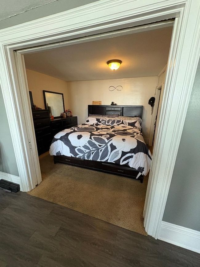 128 East St, House other with 4 bedrooms, 1 bathrooms and null parking in PATCH GROVE WI | Image 14