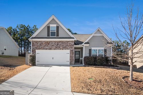 10 October Avenue, Newnan, GA, 30265 | Card Image