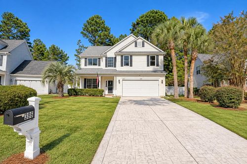 386 Blackberry Ln, Myrtle Beach, SC, 29579-1815 | Card Image