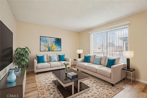 unit-412-5500 Ackerfield Ave, Long Beach, CA, 90805-4900 | Card Image