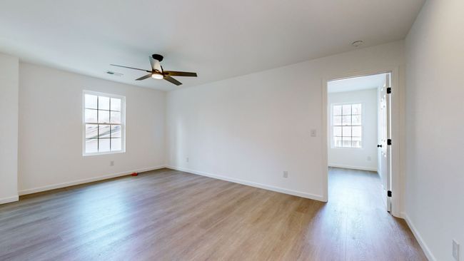 538 E State St, Home with 3 bedrooms, 3 bathrooms and 2 parking in Murfreesboro TN | Image 17