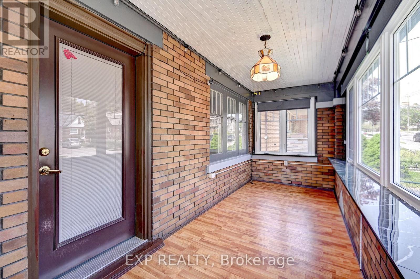 Residential in Kitchener 5