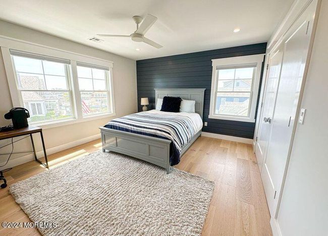 520 Normandy Dr, House other with 6 bedrooms, 6 bathrooms and null parking in Mantoloking NJ | Image 46