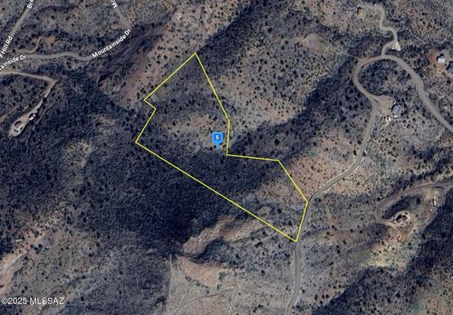 1000 Sundance Lane, Globe, AZ, 85501 | Card Image